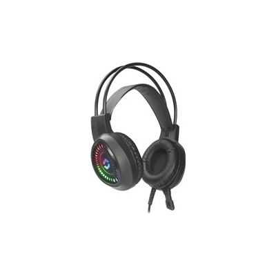 Speedlink VOLTOR LED Stereo Gaming Headset