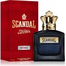 Jean Paul Gaultier Scandal pour Homme Intense (Intense) EDP 150 ml
