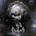 Obscura Sonication CD