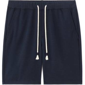 Celio Къс панталон Nopickbm Celio | Sin | МЪЖЕ | S