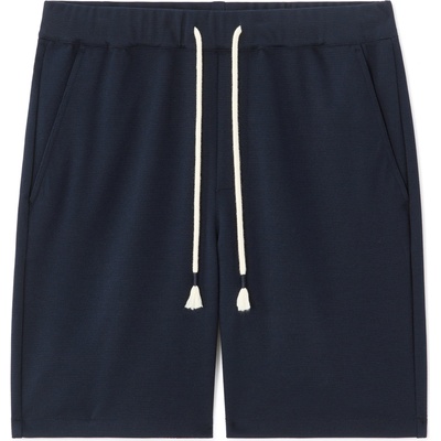 Celio Къс панталон Nopickbm Celio | Sin | МЪЖЕ | S