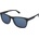 Lacoste Диоптрични очила Lacoste L6031S 002