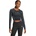 Adidas Блуза Seamless Knitted Long Sleeve