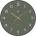Lowell L00975V