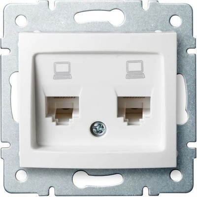 Kanlux 24755 DOMO