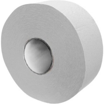 Wimex JUMBO 12 ks