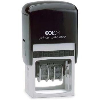 Colop Printer 54