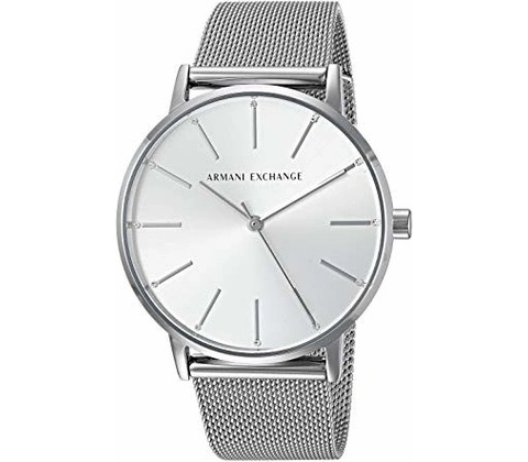 Armani Exchange AX5535
