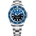 Bobroff BF0003BA