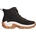 LOAP CORRINA 40
