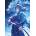 Art Puzzle - Puzzle Dragon Warrior - 1 000 piese
