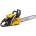 STIGA CS 755 (240521802/ST1)