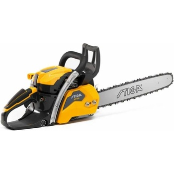 Image 1 of STIGA CS 755 (240521802/ST1)