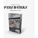 AIMERS: Fireworks