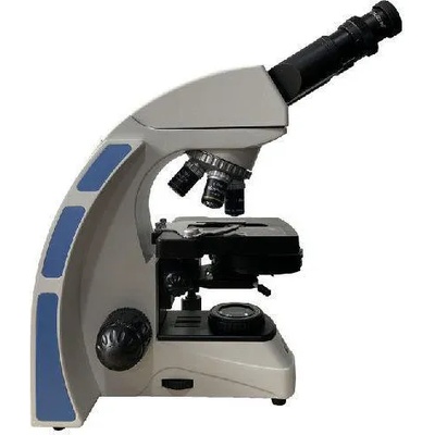 Levenhuk MED 45B (74008)