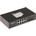 HikVision DS-3T0510HP-E/HS