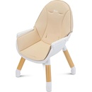 Caretero Tuva Grey 6685