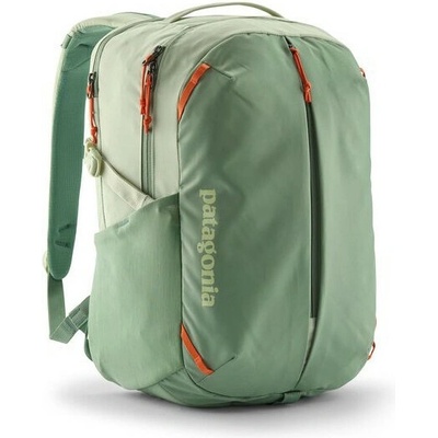 Patagonia Refugio Day Pack svetlozelená 26 l