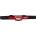 Milwaukee HL2-LED T