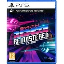 Synth Riders (Remastered Edition)