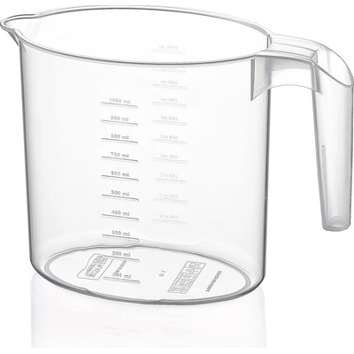 Kuchynská odmerka - 1 L