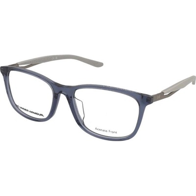 Under Armour UA5105/F XW0