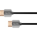 Krüger & Matz KM0329