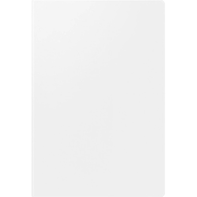 Samsung Tab S9+/S9 FE+/S10+ EF-DX825UWE White