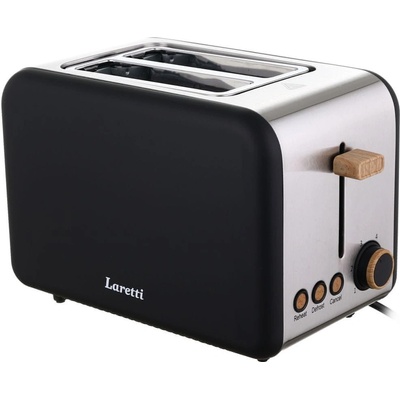 Laretti LR-EC2358