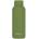 QUOKKA Solid - Stainless Steel Thermal Bottle 510 ml (Olive Green)