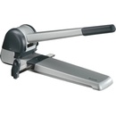 Leitz Super