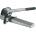 Leitz Super