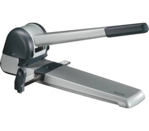 Leitz Super
