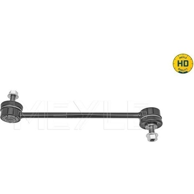 Tyč nebo vzpěra stabilizátoru MEYLE 35-16 060 0050/HD (35160600050/HD)