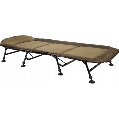 Starbaits Bivie Bed 8 nohou xl