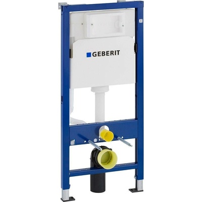 Geberit 458.103.00.1 – Zboží Dáma