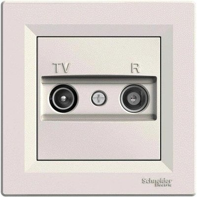 Schneider Electric EPH3300123