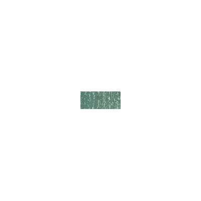 Schmincke suchý pastel 074 D phthalo green deep