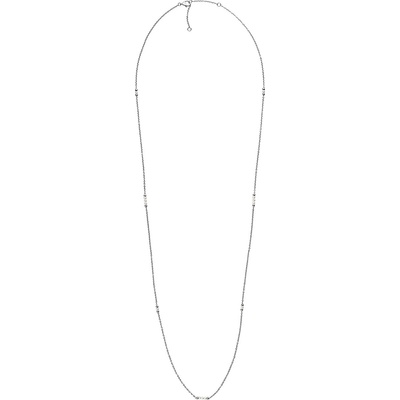 Skagen Дамско колие Skagen AGNETHE - SKJ1009040 (SKJ1009040)