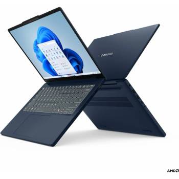 Lenovo IdeaPad Slim 3 883K60049CK