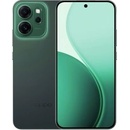 OPPO Reno14 F 5G 256GB 8GB RAM Dual
