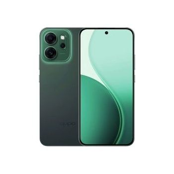 OPPO Reno14 F 5G 256GB 8GB RAM Dual
