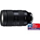 Tamron 35-150 mm f/2-2.8 Di III VXD Sony E-mount