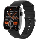 Image 1 of COLMI P71