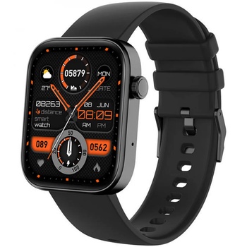 Image 1 of COLMI P71