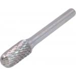 ASTA TOOLS Твърдосплавна фреза WRC1225 Asta 12718 (A-MD77912670)