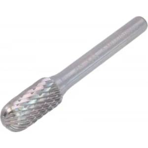 ASTA TOOLS Твърдосплавна фреза WRC1225 Asta 12718 (A-MD77912670)
