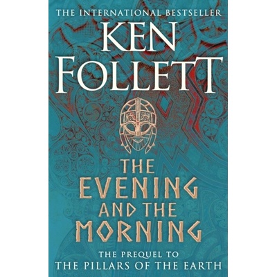 The Evening and the Morning