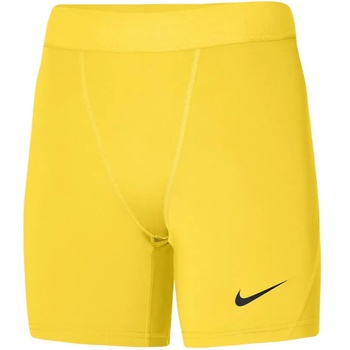 Nike Шорти Nike Womens Pro Dri-FIT Strike Short dh8327-719 Размер S