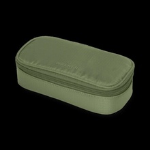 Walker olive